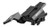 Riton Optics QDM150, Quick Detach Mount, Multi-Functional, 1.5