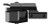 Riton Optics QDF170, DNT QDF170 Flip-to-Side Mount 1.7"