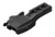 Riton Optics QDS150, 1.5" Quick Detach Mount, Standard Series