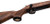 Weatherby 307, 270 Win, 4+1, 26" Barrel, Adventure SD, Bolt Action Weatherby 307, 270 Win, 4+1, 26" Barrel, Adventure SD, Bolt Action