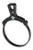 Arsenal TL34, ARKEN Throw Lever, 34mm