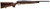 Mauser 505, 30-06 Springfield, 3+1, 22", Lux, Bolt Action