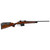 EAA BLK, 308 Win, 5+1 Capacity, Bolt Action, Spiral Fluted Barrel