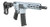 Shark Coast Tactical SCC07114AGC-P, Arctic Gun Candy