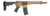 Shark Coast Tactical SCC07282SCAR-P, Scarbog AR Pistol