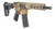 Shark Coast Tactical SCC07282SCAR-P, Scarbog AR Pistol