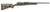 Christensen Arms 8010135600, Mesa FFT, 300WM, 22" Barrel