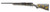 Christensen Arms 8010135600, Mesa FFT, 300WM, 22" Barrel