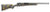 Christensen Arms 8010135900, Mesa FFT BM, 243, 20" Barrel