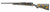 Christensen Arms 8010135900, Mesa FFT BM, 243, 20" Barrel