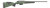Tikka JRTXRSV324, T3X Super Varmint, 6mm Creedmoor, 5+1, Bolt Action