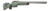 Tikka JRTXRSV324, T3X Super Varmint, 6mm Creedmoor, 5+1, Bolt Action