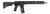 IWI-US Z15ARD516, Z-15, 223 Rem/5.56 NATO, 30+1, 15" Barrel, ARAD Series