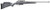 Ruger American II, Gen II, 30-06 Springfield, 4+1, 20" Barrel, Bolt Action