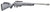 Ruger American II, Gen II, 30-06 Springfield, 4+1, 20" Barrel, Bolt Action