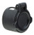 Trijicon AC11030, ACOG 4x32, Bosses Eyepiece