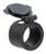 Trijicon AC11030, ACOG 4x32, Bosses Eyepiece