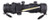Trijicon AC11030, ACOG 4x32, Bosses Eyepiece