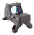 Trijicon 700676, 3.25 MOA, Red, RMR, Adj LED, RM35
