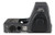 Trijicon 700694, 3.25 MOA RMR, Red, Adjustable LED, Coyote Gray