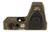 Trijicon 700695, 3.25 MOA, Red RMR, Adj LED, CK ODG