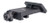 Trijicon AC32110, RMR CC 45 Degree Offset Mount