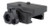Trijicon AC32113, RMR CC Low Mount with Q-LOC
