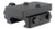 Trijicon AC32113, RMR CC Low Mount with Q-LOC