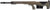 Desert Tech HTI, 50BMG, 5R, HTI-RF-D-FF