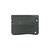 Trailblazer LC4-32 LifeCard, 32 ACP, 1 Capacity, Single Action