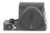 Primary Weapons 810052, CLX Enclosed Reflex Sight