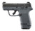 Ruger LCP Max, 380 ACP, 13+1, 2.80" Barrel, DAO