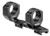 Seekins Precision MXM, Aluminum, Cantilever Scope Mount