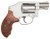 Smith & Wesson PC Model 642, 38 Special +P, 5, 1.88" Barrel, DAO