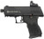 Hi-Point YC9, 9mm Luger, 10+1, 4.12" Barrel, Semi-Auto, w/Red Dot