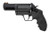 Taurus Judge, 410 Bore/45 Colt, 5 Capacity, Tracker Series, Blued