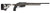 Tikka JRTXATM32426, 6mm Creedmoor, 10+1, 26" Barrel, Bolt Action