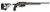 Tikka JRTXAGM32424, 6mm Creedmoor, 5+1, 24" Barrel, Bolt Action