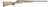 Tikka JRTXRT324, 6mm Creedmoor, 3 + 1, Bolt Action, T3X Lite Tan