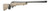 Tikka JRTXRT324, 6mm Creedmoor, 3 + 1, Bolt Action, T3X Lite Tan