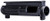 Battle Arms Development Xiphos, 9mm Luger, Upper Receiver Series
