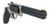 Taurus Judge, 410 Bore/45 Colt, 5 Capacity, Tracker Series