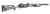 Proof Research 153932, Elevation 2.0, 6.5 Creedmoor, 3+1, Bolt Action