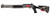 Military Armament Corp 1014, 12 Gauge, 5+1, 18.50" Barrel, Judgement Day