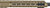 Barrett Firearms MRAD, 308 Win, 10+1, 24" Barrel, Right Hand, Bolt Action