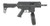 Bls Supply 415.00.60_1, PK 22LR, 22R/110DRM, MAUSER TACOPS