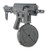 Bls Supply 415.00.60_1, PK 22LR, 22R/110DRM, MAUSER TACOPS