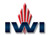 IWI-US HUB-T Adapter, IWI Silencer Series, Model IWSHUBSS24