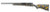 Christensen Arms Mesa FFT, 7mm-08, 20" Barrel Length