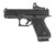 Glock P6195E203, G19, 9MM, G6, ORS, EOTECH, 15R